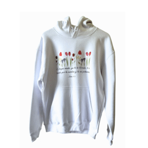 Polerón Isaias 43:1