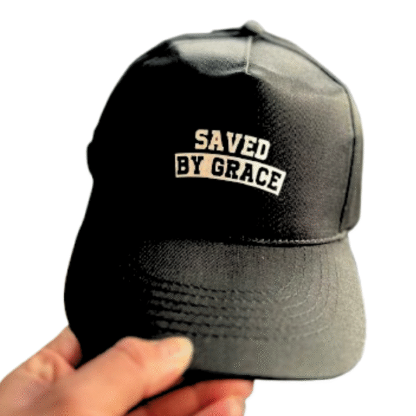 Gorras jockey estampadas personalizadas